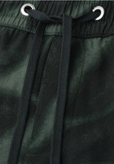 Kalhoty Street One 380975 Loose Fit