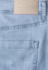 Džíny Street One 381183 Loose Fit