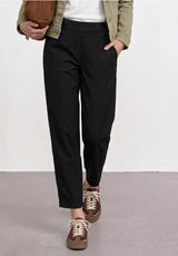 Kalhoty Street One 381220 Casual Fit