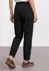 Kalhoty Street One 381220 Casual Fit