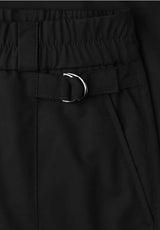 Kalhoty Street One 381220 Casual Fit