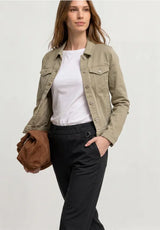 Kalhoty Street One 381220 Casual Fit