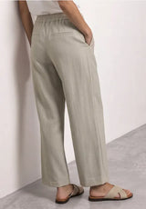 Kalhoty Street One 381361 Casual Fit