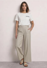 Kalhoty Street One 381361 Casual Fit