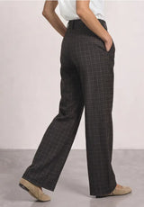 Kalhoty Street One 381475 Casual Fit