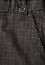 Kalhoty Street One 381475 Casual Fit