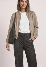 Kalhoty Street One 381475 Casual Fit