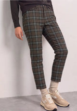 Kalhoty Street One 381588 Casual Fit