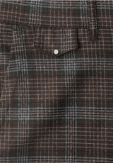 Kalhoty Street One 381588 Casual Fit