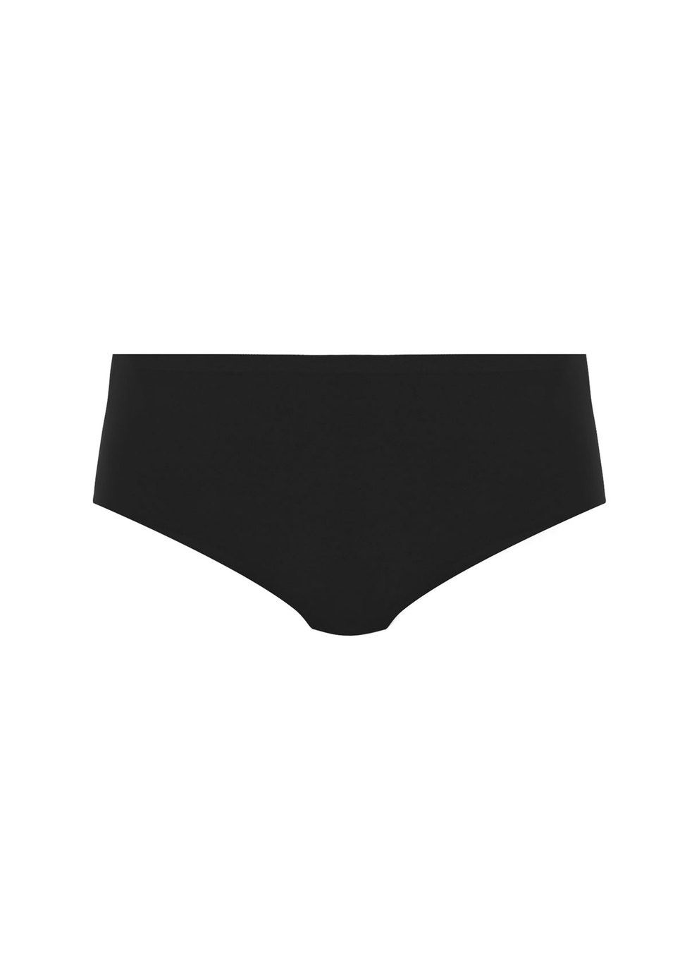 Kalhotky Fantasie FL2329