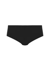Kalhotky Fantasie FL2329