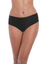 Kalhotky Fantasie FL2329