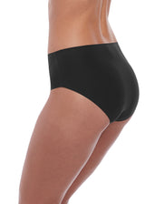 Kalhotky Fantasie FL2329