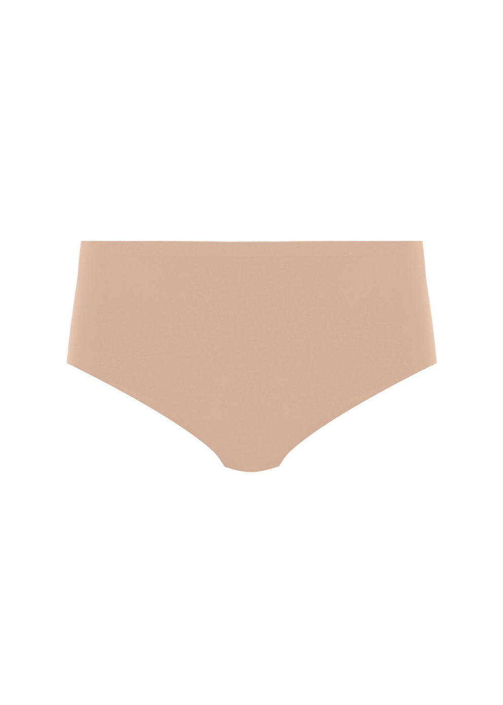 Kalhotky Fantasie FL2329