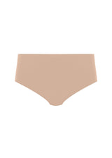 Kalhotky Fantasie FL2329