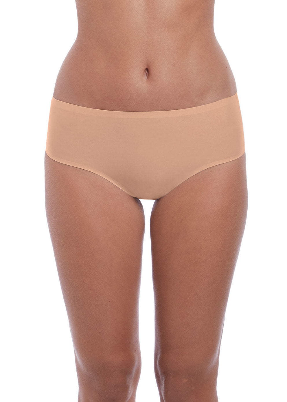 Kalhotky Fantasie FL2329