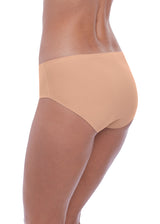 Kalhotky Fantasie FL2329