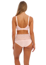 Kalhotky Fantasie FL2330