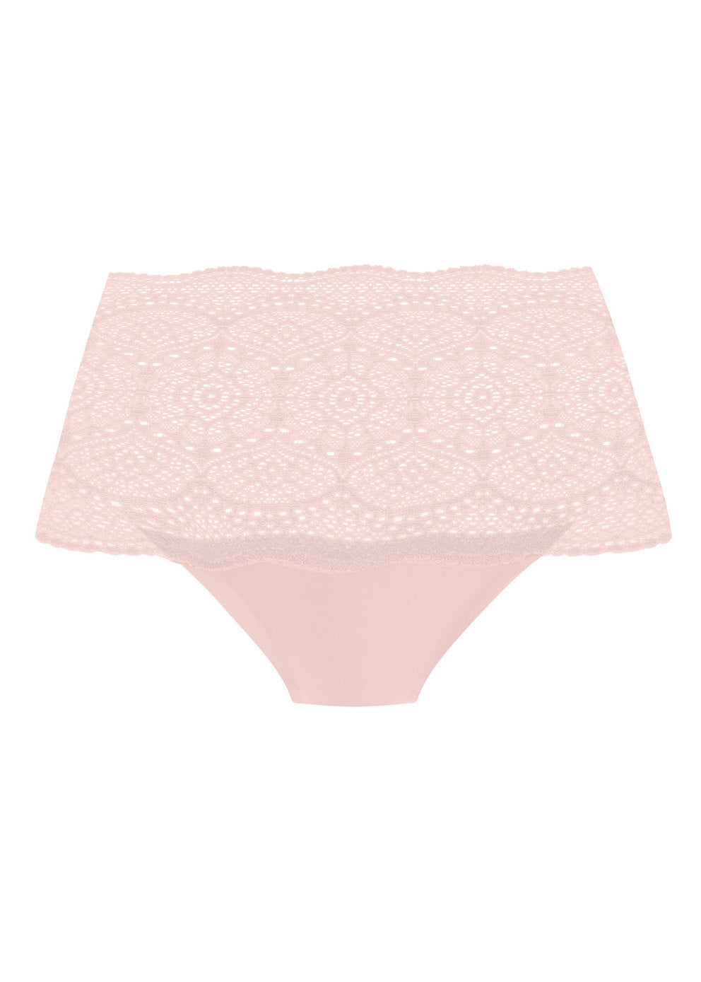 Kalhotky Fantasie FL2330