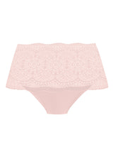 Kalhotky Fantasie FL2330