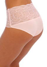 Kalhotky Fantasie FL2330