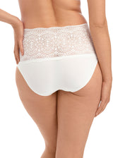 Kalhotky Fantasie FL2330