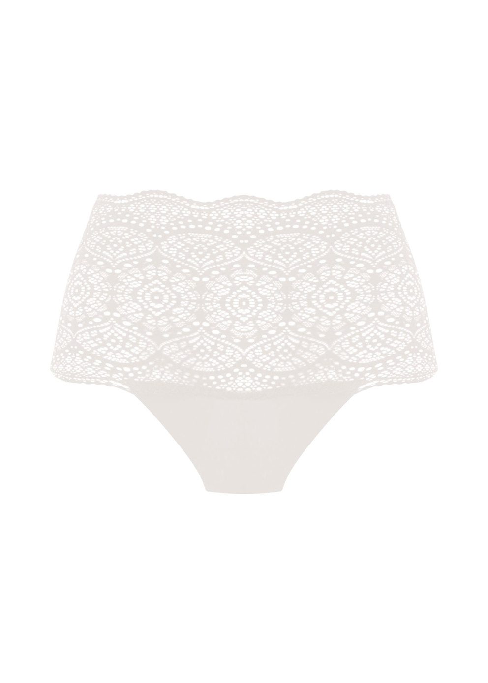 Kalhotky Fantasie FL2330
