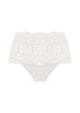 Kalhotky Fantasie FL2330
