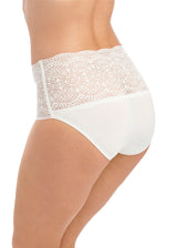 Kalhotky Fantasie FL2330