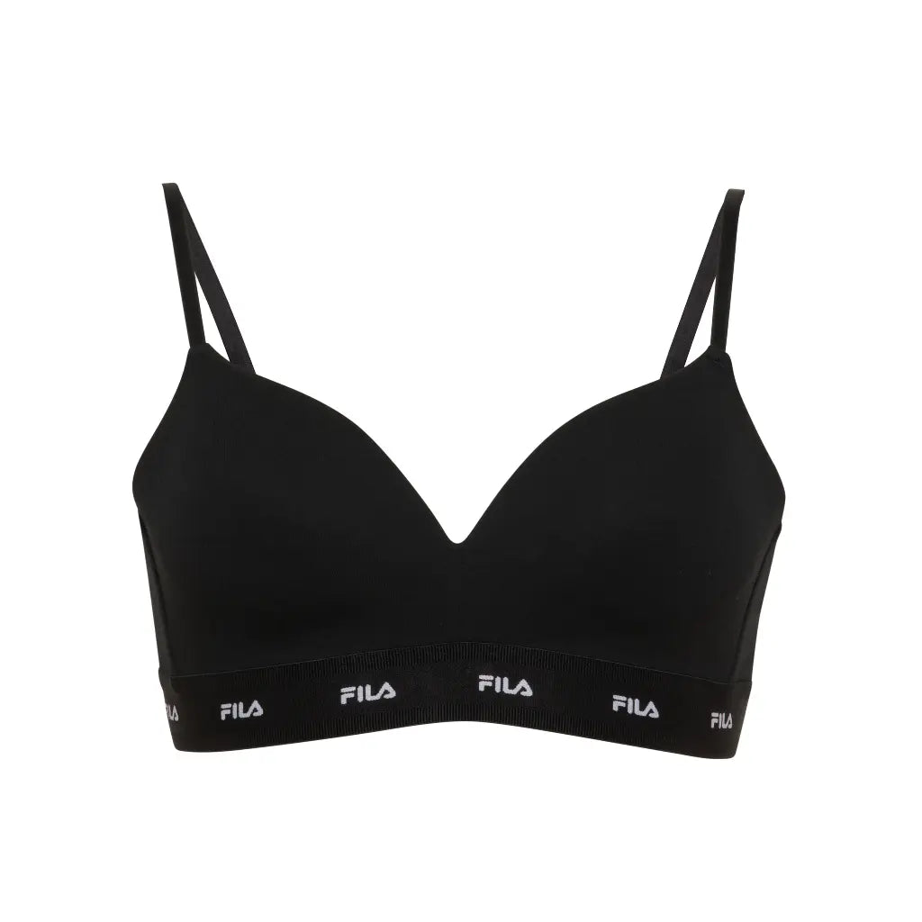 Podprsenka Fila FU6360