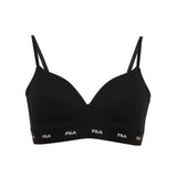 Podprsenka Fila FU6360