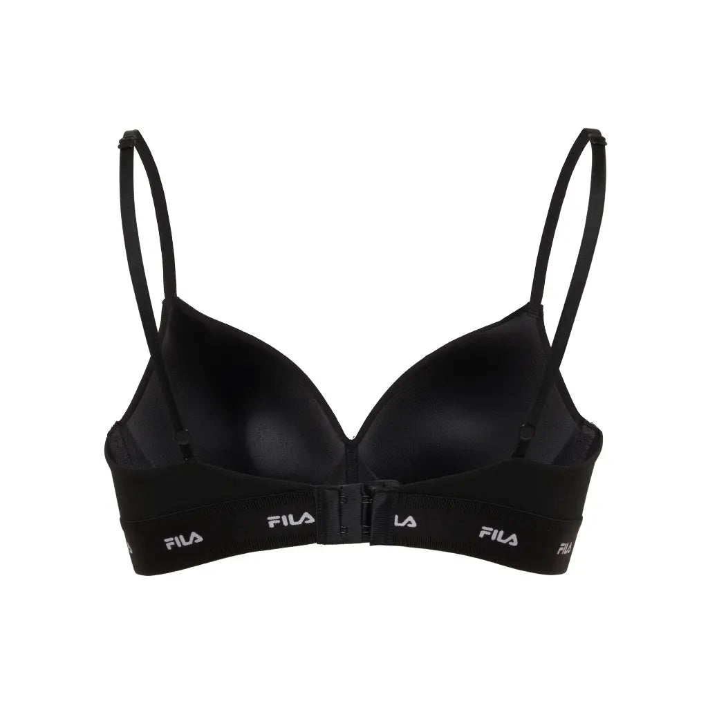 Podprsenka Fila FU6360