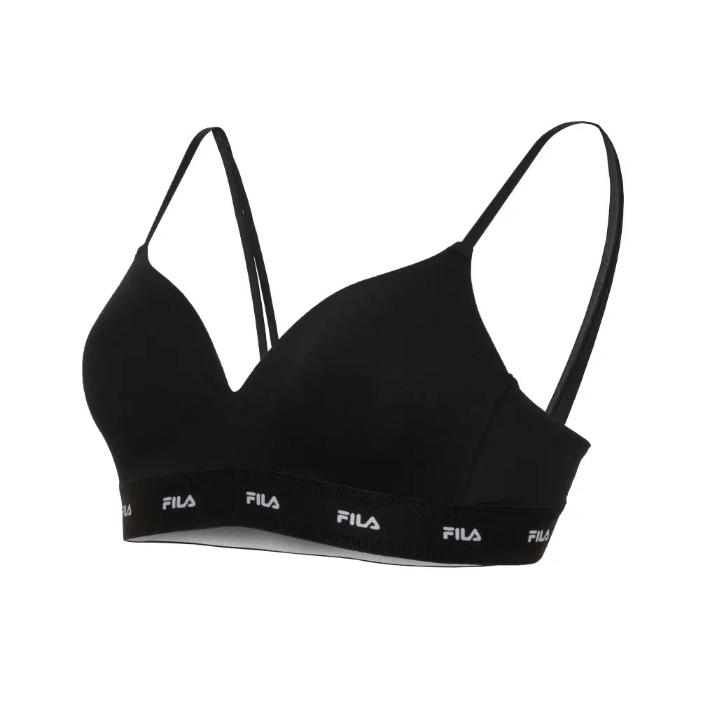 Podprsenka Fila FU6360
