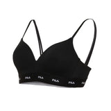 Podprsenka Fila FU6360