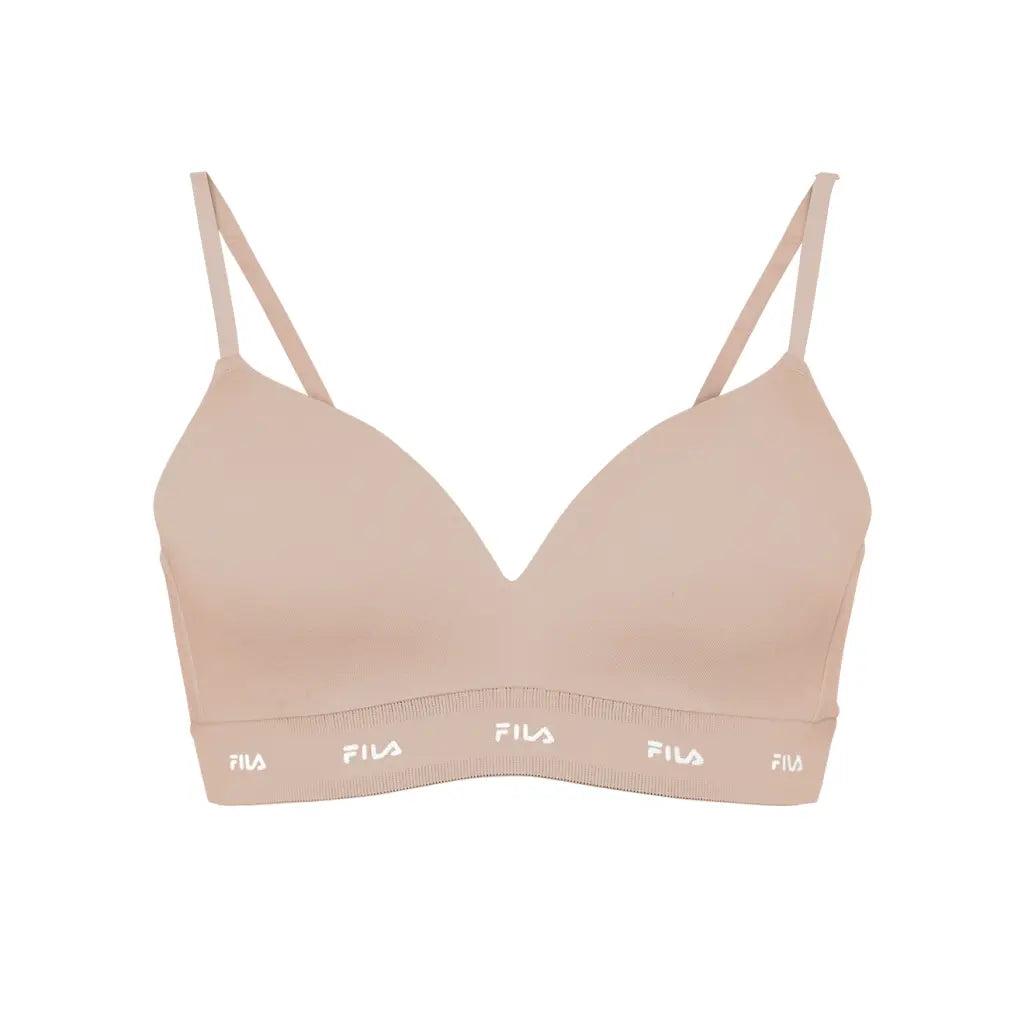 Podprsenka Fila FU6360