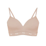 Podprsenka Fila FU6360