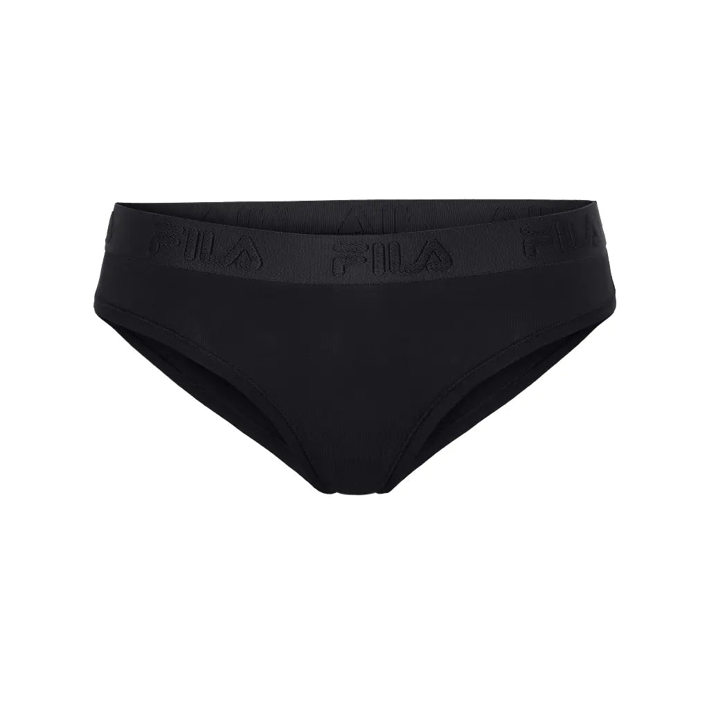Kalhotky Fila FU6370