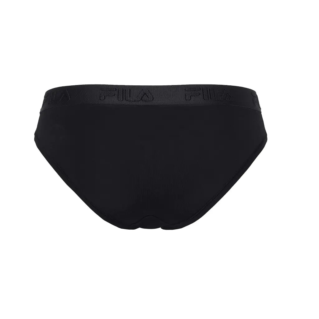 Kalhotky Fila FU6370