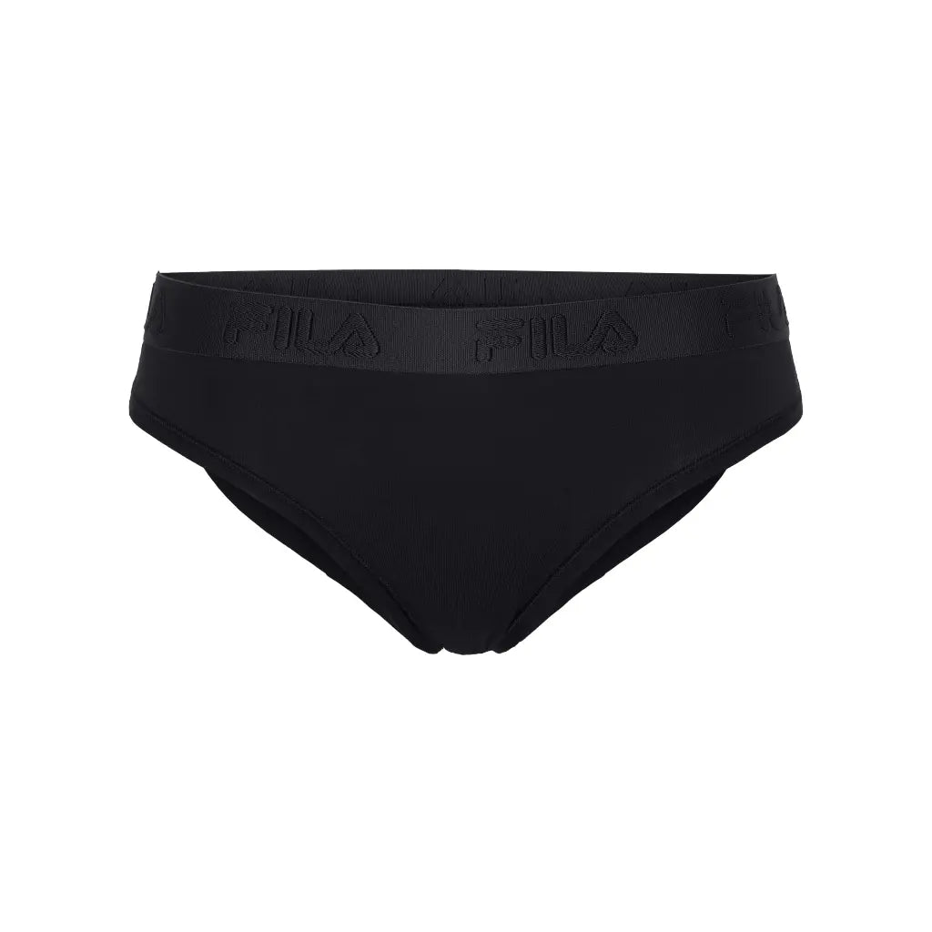 Brazilky Fila FU6373