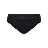 Brazilky Fila FU6373