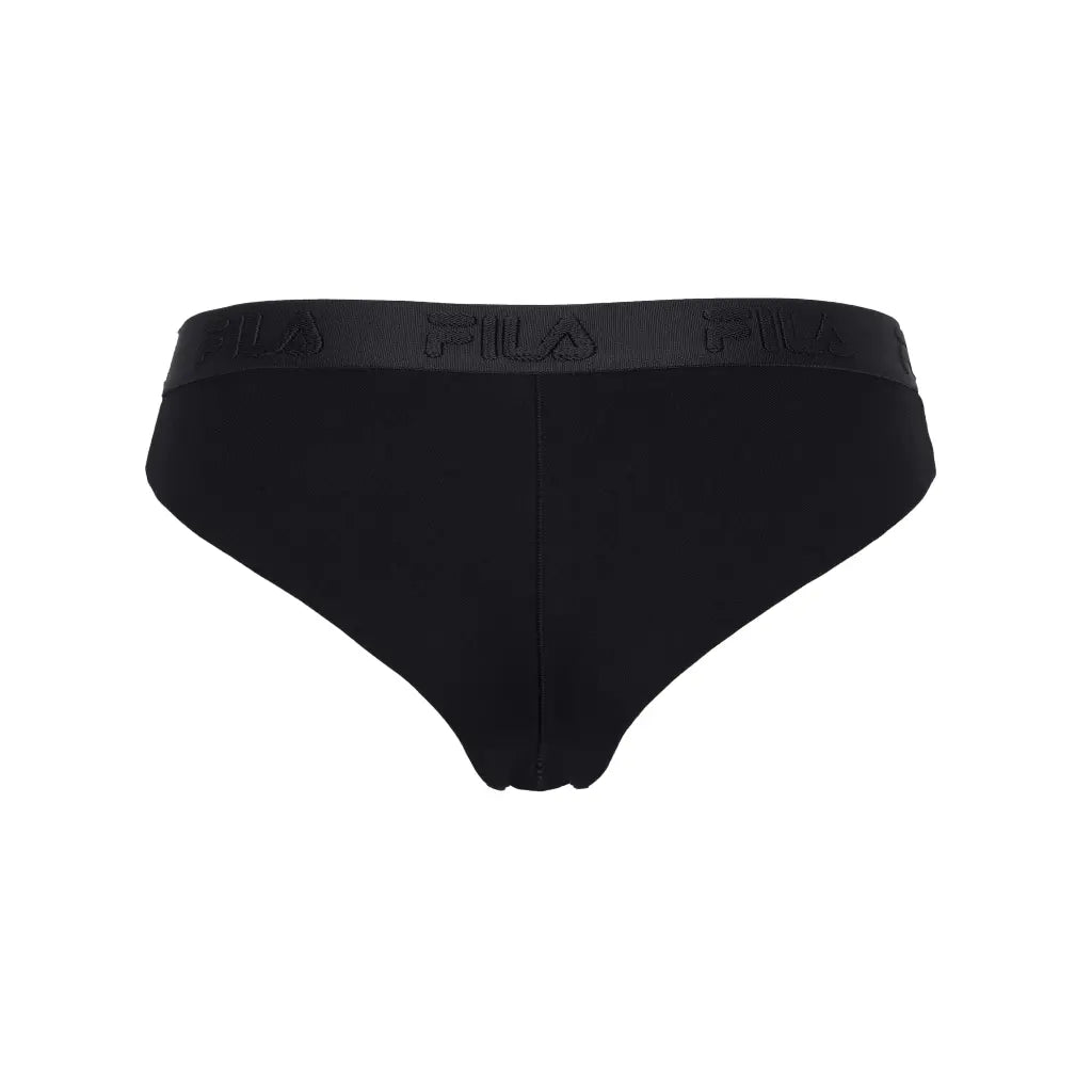 Brazilky Fila FU6373