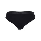 Brazilky Fila FU6373