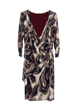 Šaty Trynitě 23859