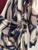 Šaty Trynitě 23859