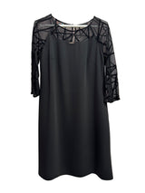 Šaty Trynitě 23721