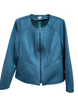 Sako semiš Krymar ST452