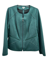 Sako semiš Krymar ST452