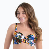 Plavková podprsenka Anita Elna M6 8400-1