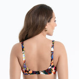 Plavková podprsenka Anita Elna M6 8400-1