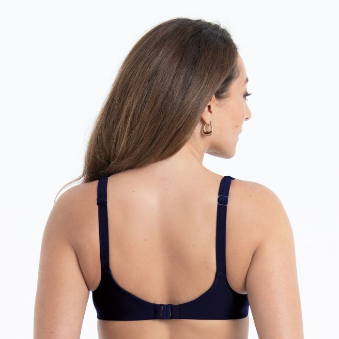 Plavková podprsenka Anita M6 8404-1